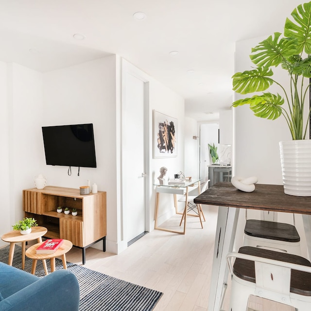 48-4fe 2ベッドルーム プライム ミッドタウンウエスト