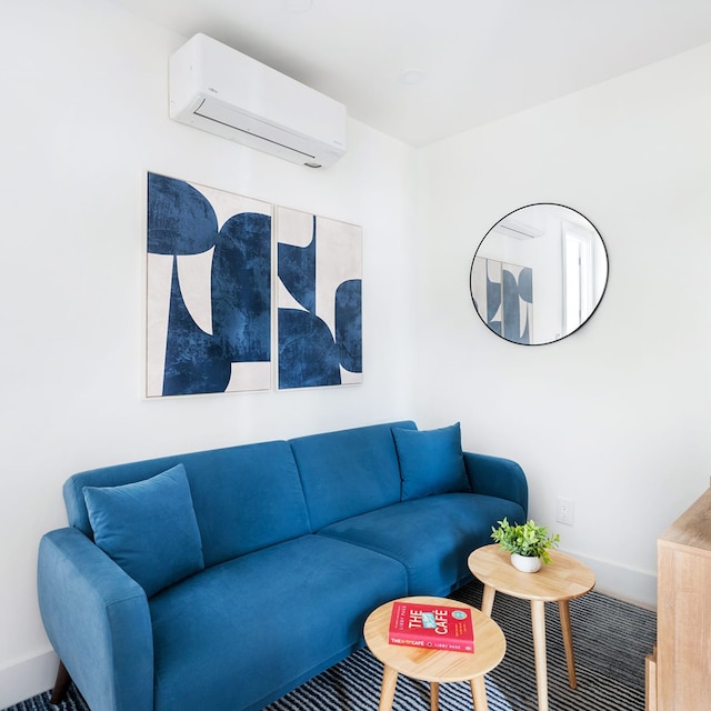 48-4fe 2ベッドルーム プライム ミッドタウンウエスト