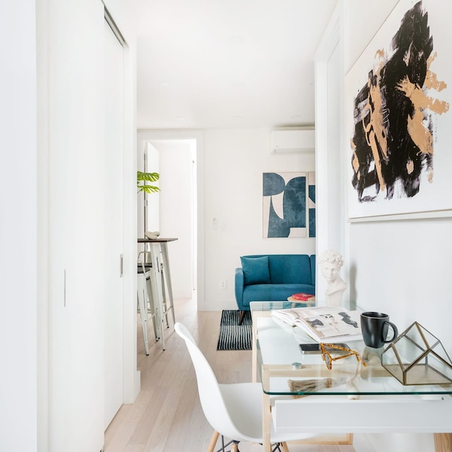 48-4fe 2ベッドルーム プライム ミッドタウンウエスト