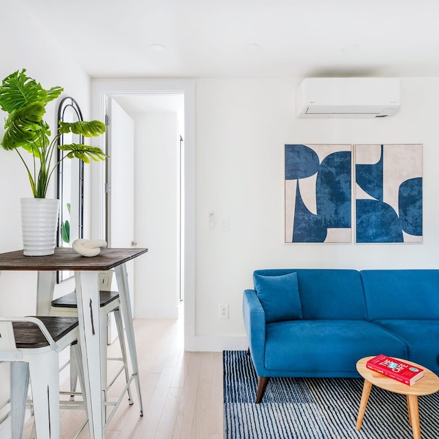 48-4fe 2ベッドルーム プライム ミッドタウンウエスト