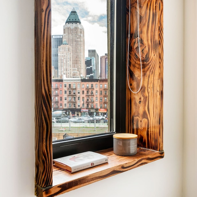 48-4fe 2ベッドルーム プライム ミッドタウンウエスト