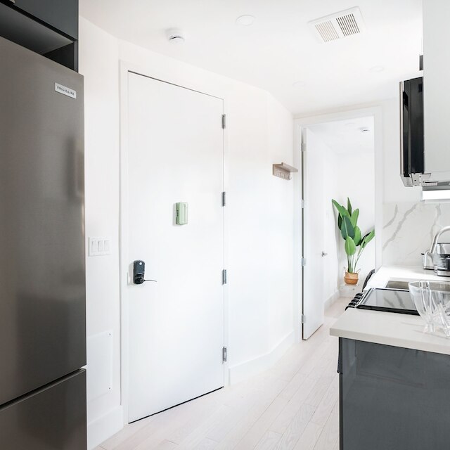 48-4fe 2ベッドルーム プライム ミッドタウンウエスト