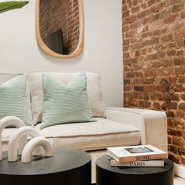 153-5a チャーミング 2ベッドルーム LES ウィズ ドライヤー