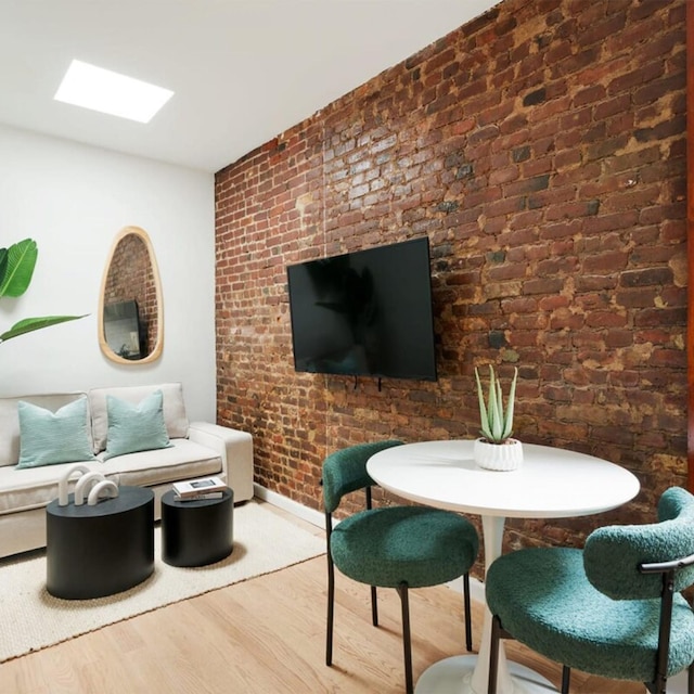 153-5a チャーミング 2ベッドルーム LES ウィズ ドライヤー