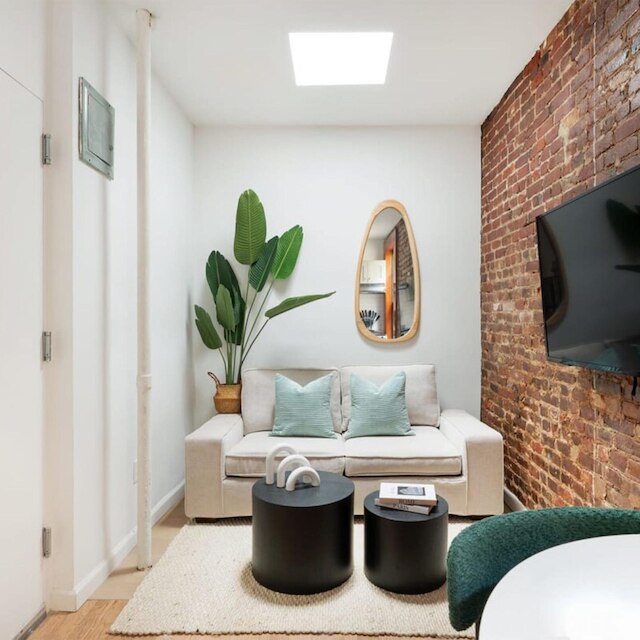 153-5a チャーミング 2ベッドルーム LES ウィズ ドライヤー