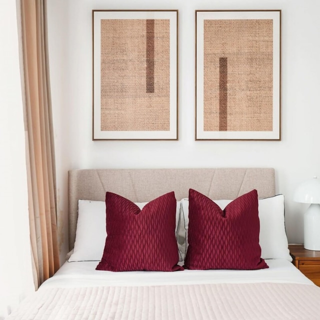 153-5a チャーミング 2ベッドルーム LES ウィズ ドライヤー