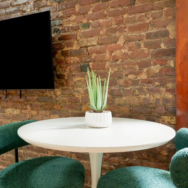 153-5a チャーミング 2ベッドルーム LES ウィズ ドライヤー