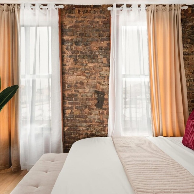 153-5a チャーミング 2ベッドルーム LES ウィズ ドライヤー