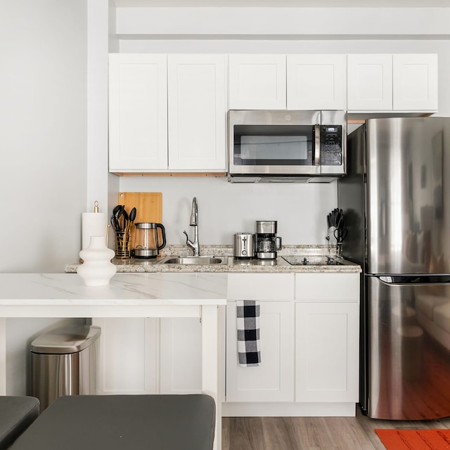 73-819 ニュー スタジオ UWS ドアマン ジム