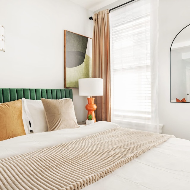 73-819 ニュー スタジオ UWS ドアマン ジム