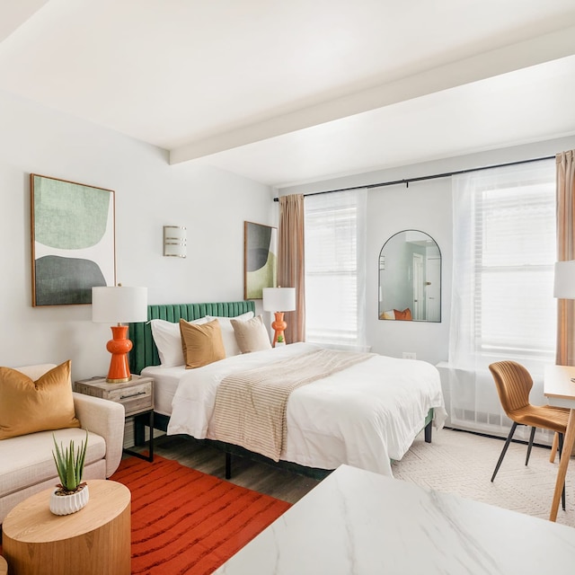 73-819 ニュー スタジオ UWS ドアマン ジム