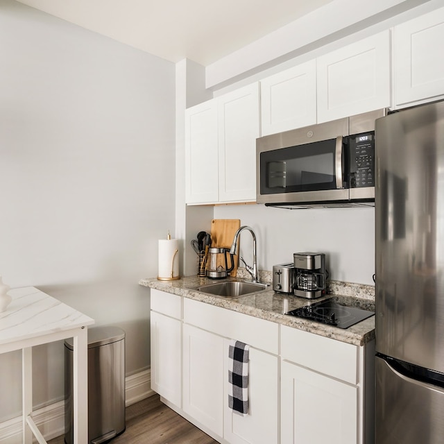 73-819 ニュー スタジオ UWS ドアマン ジム