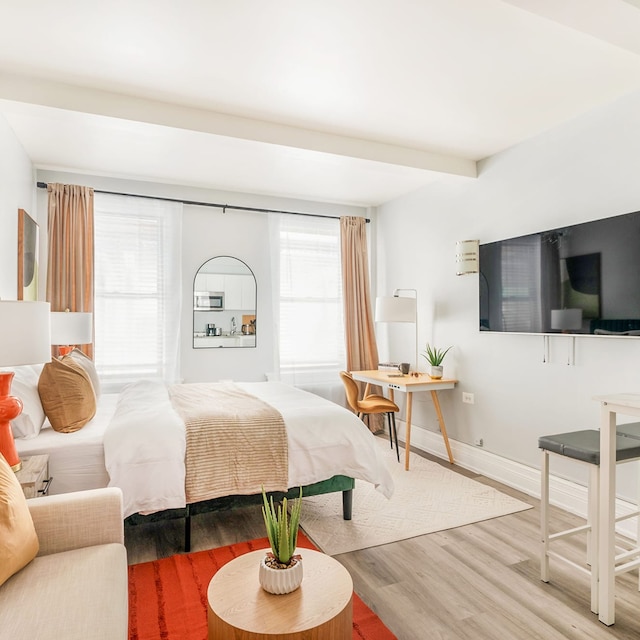 73-819 ニュー スタジオ UWS ドアマン ジム