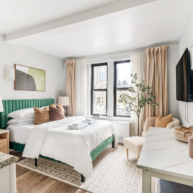 73-919 ニュー スタジオ UWS ドアマン ジム