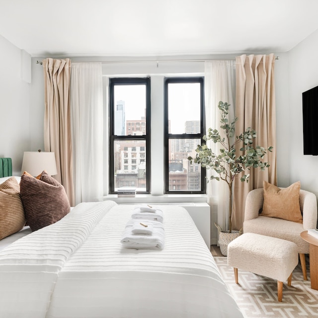 73-919 ニュー スタジオ UWS ドアマン ジム