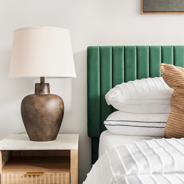 73-919 ニュー スタジオ UWS ドアマン ジム