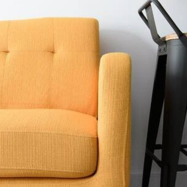 24-9ニュー プライム グラマシー サブウェイ ウィズ ドライヤー イン ユニット