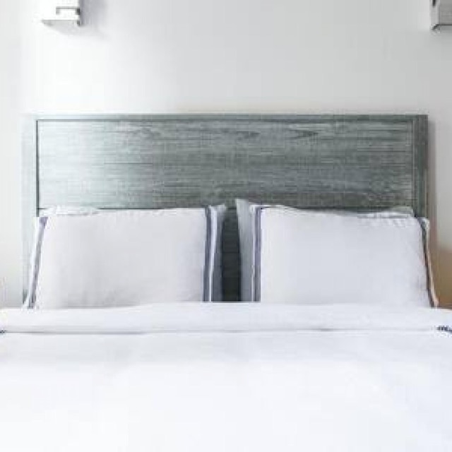 24-9ニュー プライム グラマシー サブウェイ ウィズ ドライヤー イン ユニット