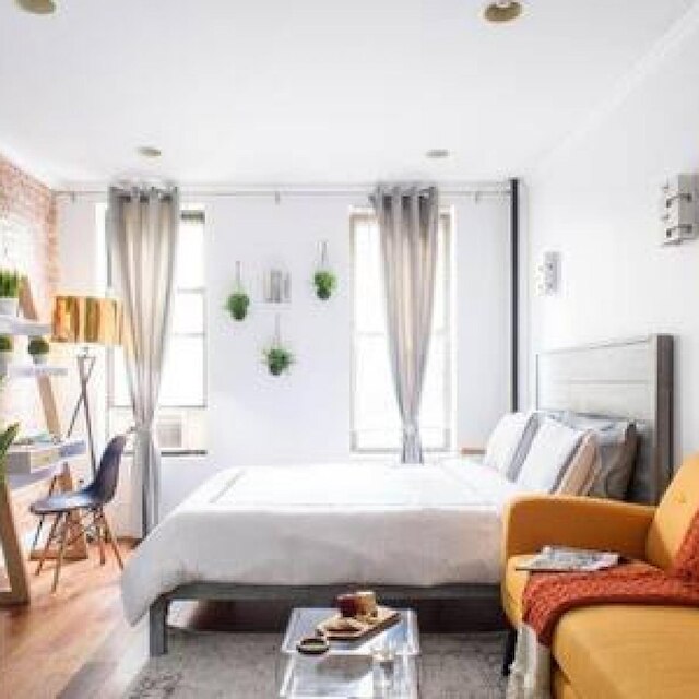 24-9ニュー プライム グラマシー サブウェイ ウィズ ドライヤー イン ユニット