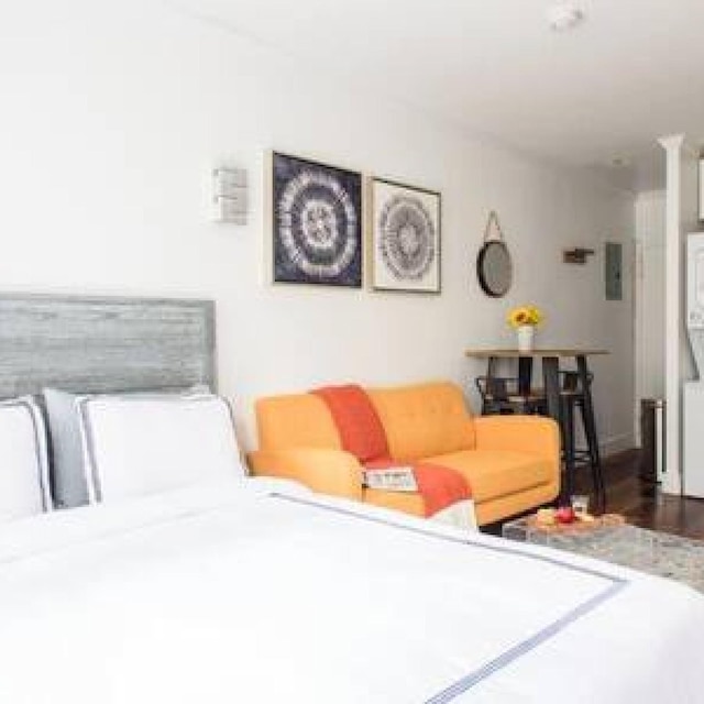 24-9ニュー プライム グラマシー サブウェイ ウィズ ドライヤー イン ユニット