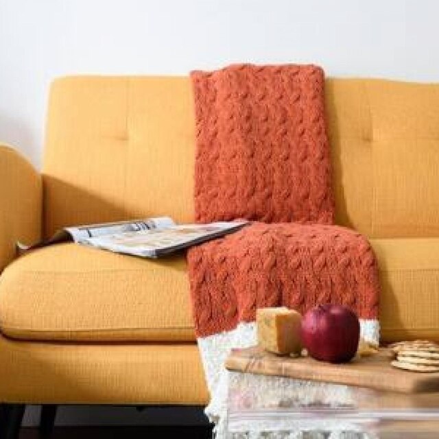 24-9ニュー プライム グラマシー サブウェイ ウィズ ドライヤー イン ユニット