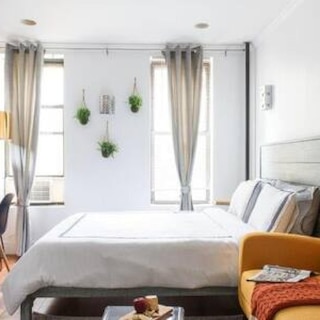 24-9ニュー プライム グラマシー サブウェイ ウィズ ドライヤー イン ユニット