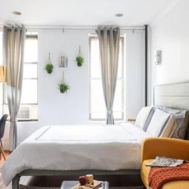 24-9ニュー プライム グラマシー サブウェイ ウィズ ドライヤー イン ユニット