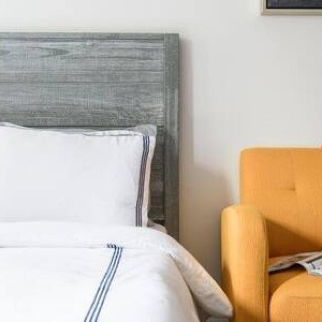 24-9ニュー プライム グラマシー サブウェイ ウィズ ドライヤー イン ユニット