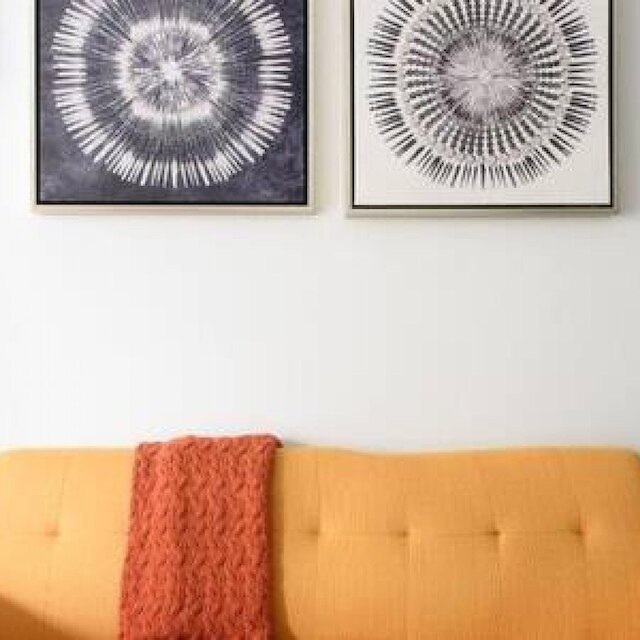 24-9ニュー プライム グラマシー サブウェイ ウィズ ドライヤー イン ユニット