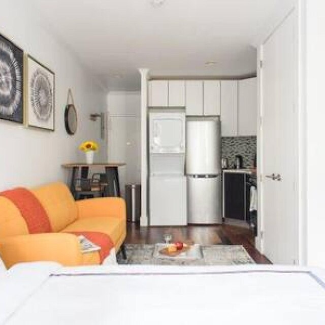 24-9ニュー プライム グラマシー サブウェイ ウィズ ドライヤー イン ユニット