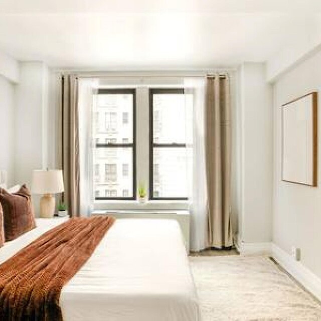 73-1004 ニュー スタジオ UWS ドアマン ジム