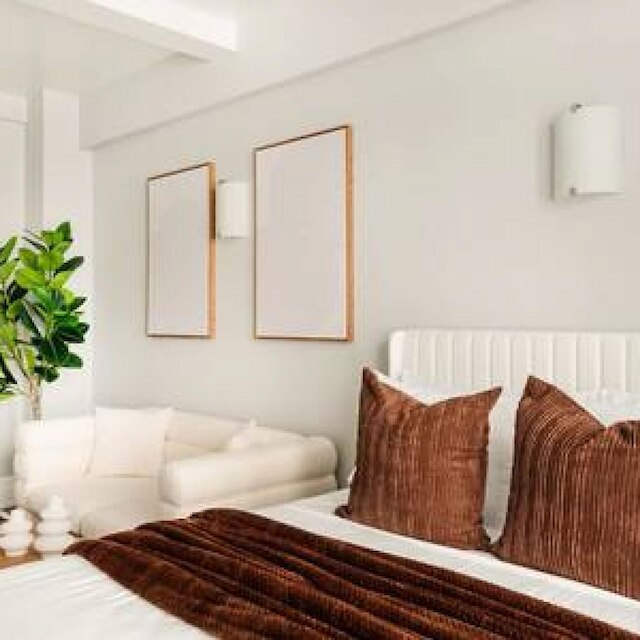 73-1004 ニュー スタジオ UWS ドアマン ジム