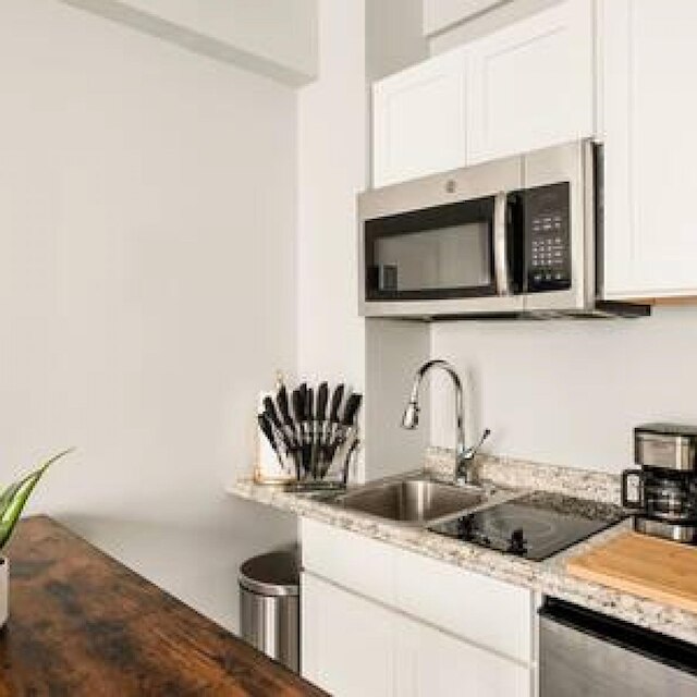 73-1004 ニュー スタジオ UWS ドアマン ジム