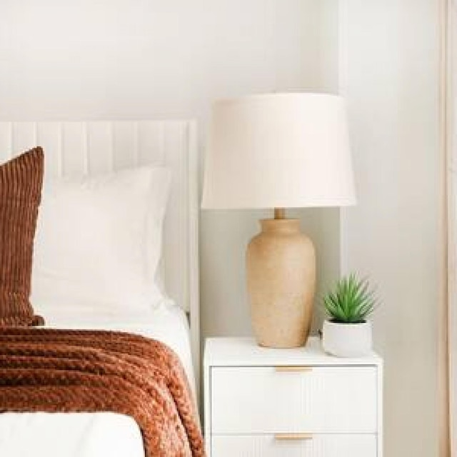 73-1004 ニュー スタジオ UWS ドアマン ジム