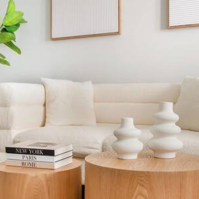 73-1004 ニュー スタジオ UWS ドアマン ジム