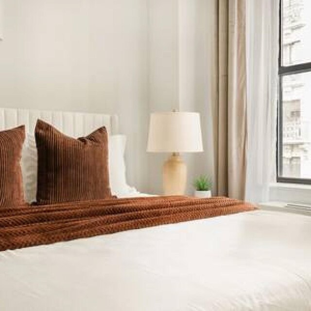 73-1004 ニュー スタジオ UWS ドアマン ジム