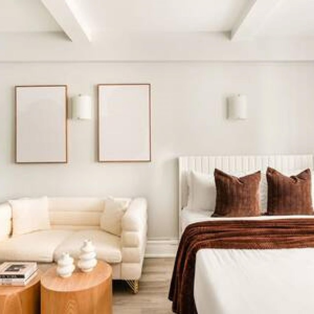 73-1004 ニュー スタジオ UWS ドアマン ジム