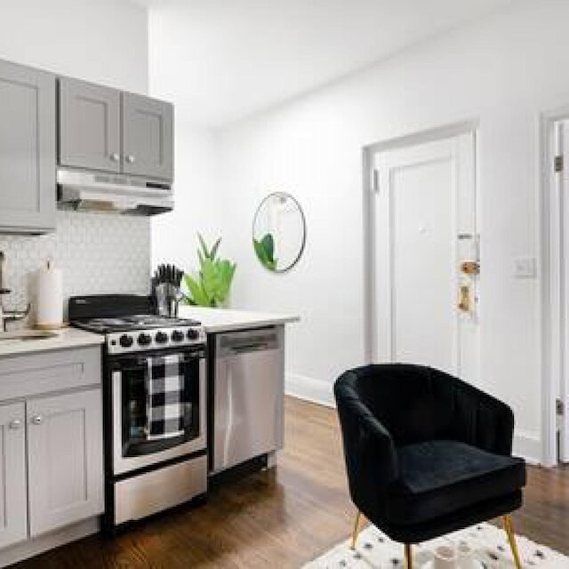 91-2a スタイリッシュ 3ベッドルーム 2バスルーム ウィズ 洗濯機 ドライヤー