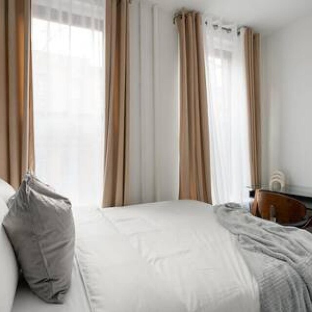 91-2a スタイリッシュ 3ベッドルーム 2バスルーム ウィズ 洗濯機 ドライヤー