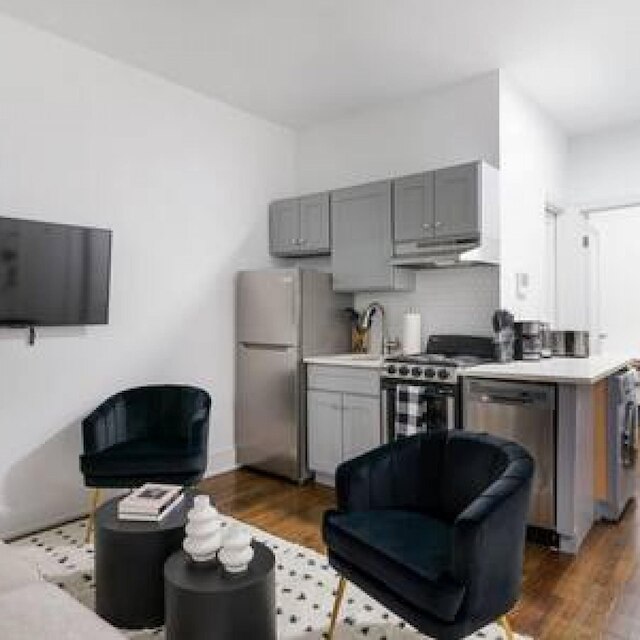 91-2a スタイリッシュ 3ベッドルーム 2バスルーム ウィズ 洗濯機 ドライヤー