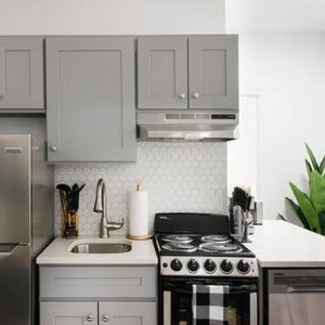 91-2a スタイリッシュ 3ベッドルーム 2バスルーム ウィズ 洗濯機 ドライヤー