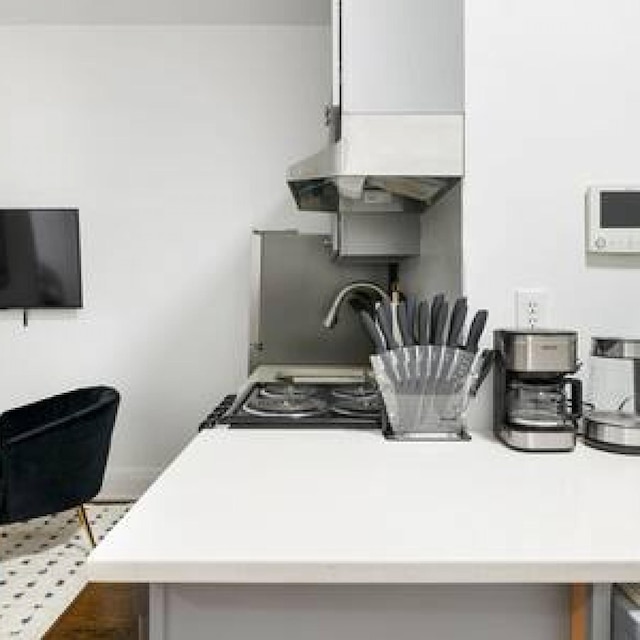 91-2a スタイリッシュ 3ベッドルーム 2バスルーム ウィズ 洗濯機 ドライヤー