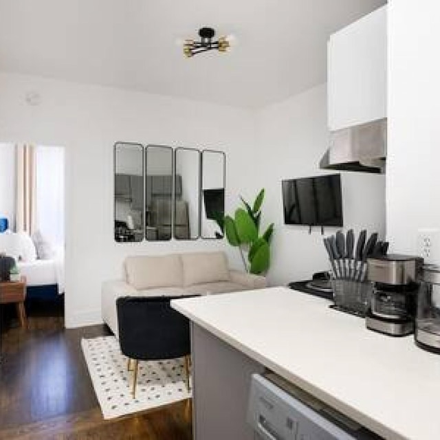 91-2a スタイリッシュ 3ベッドルーム 2バスルーム ウィズ 洗濯機 ドライヤー