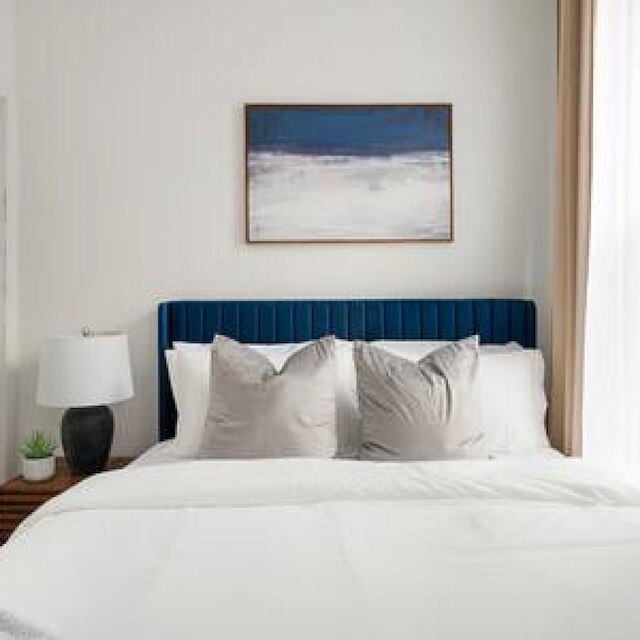 91-2a スタイリッシュ 3ベッドルーム 2バスルーム ウィズ 洗濯機 ドライヤー