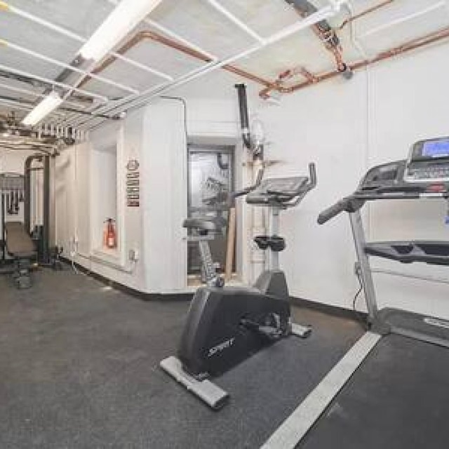 91-2a スタイリッシュ 3ベッドルーム 2バスルーム ウィズ 洗濯機 ドライヤー