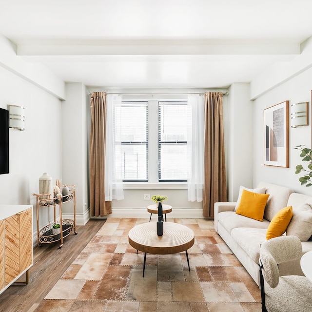 73-406 新しい 1ベッドルーム 1バスルーム アッパーウエストサイド ドアマン ジム