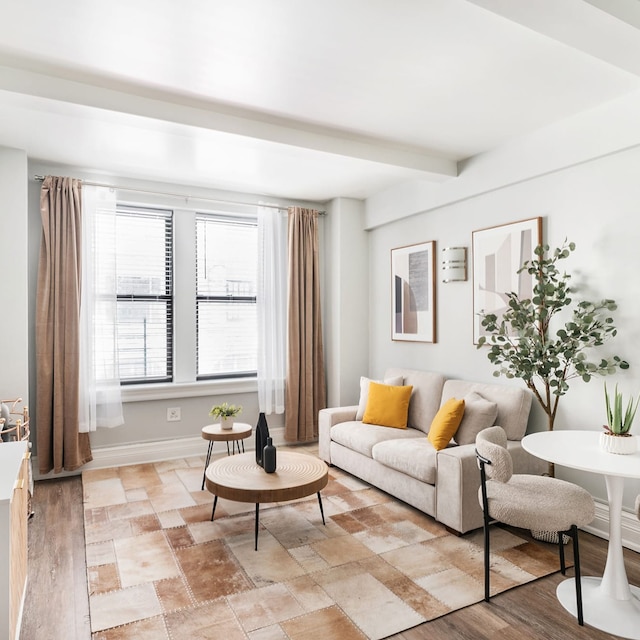 73-406 新しい 1ベッドルーム 1バスルーム アッパーウエストサイド ドアマン ジム