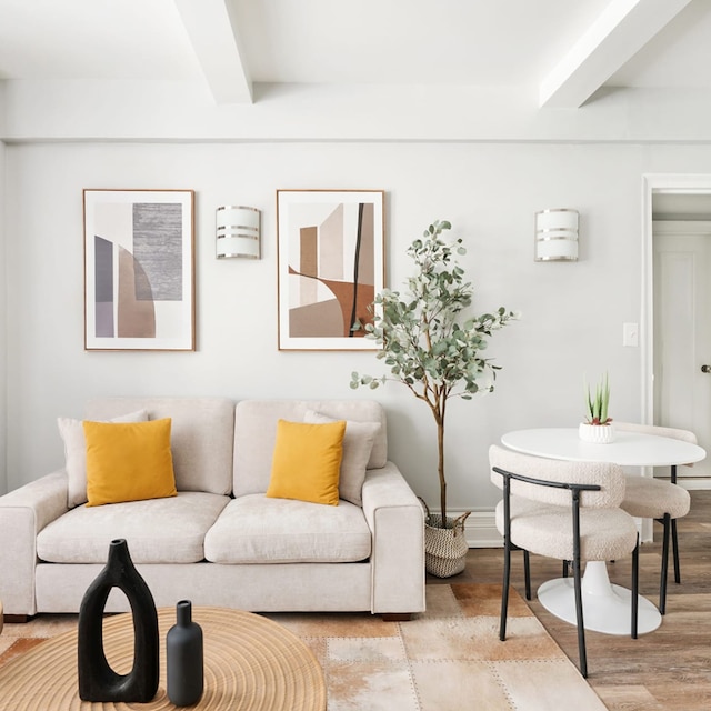 73-406 新しい 1ベッドルーム 1バスルーム アッパーウエストサイド ドアマン ジム