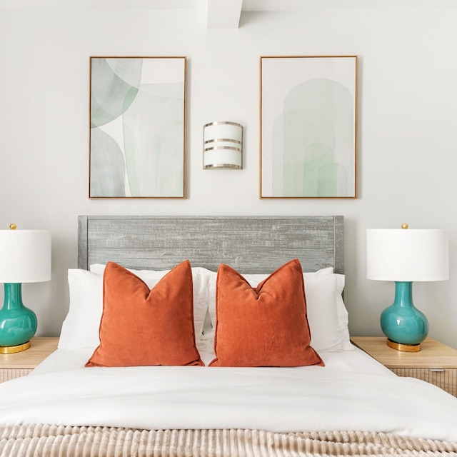 73-406 新しい 1ベッドルーム 1バスルーム アッパーウエストサイド ドアマン ジム