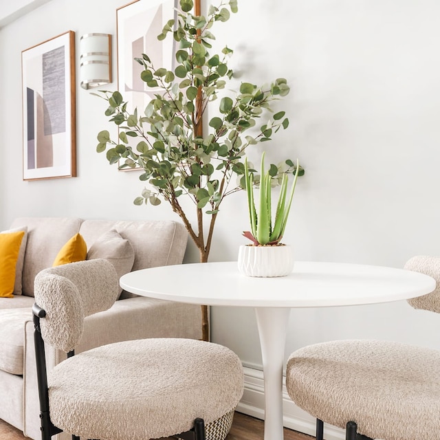 73-406 新しい 1ベッドルーム 1バスルーム アッパーウエストサイド ドアマン ジム